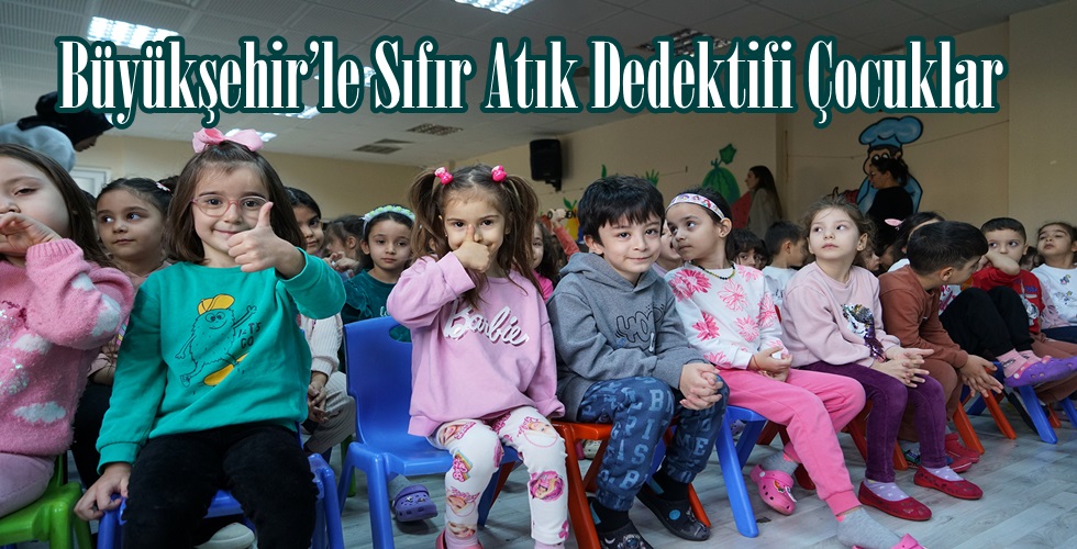 Eğitim (1)uıo