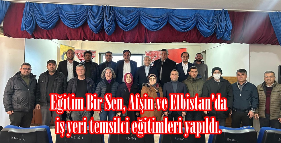 GhGds40WEAAd4vsuo