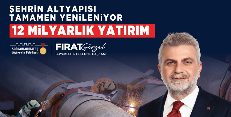Grafikgj