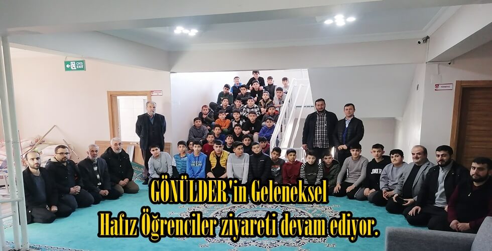 IMG_20250107_134030ıo