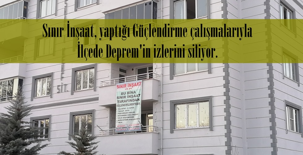 IMG_20250129_175947_1ı