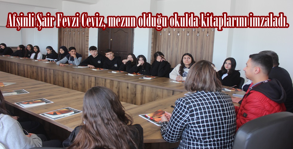 IMG_7040ıp