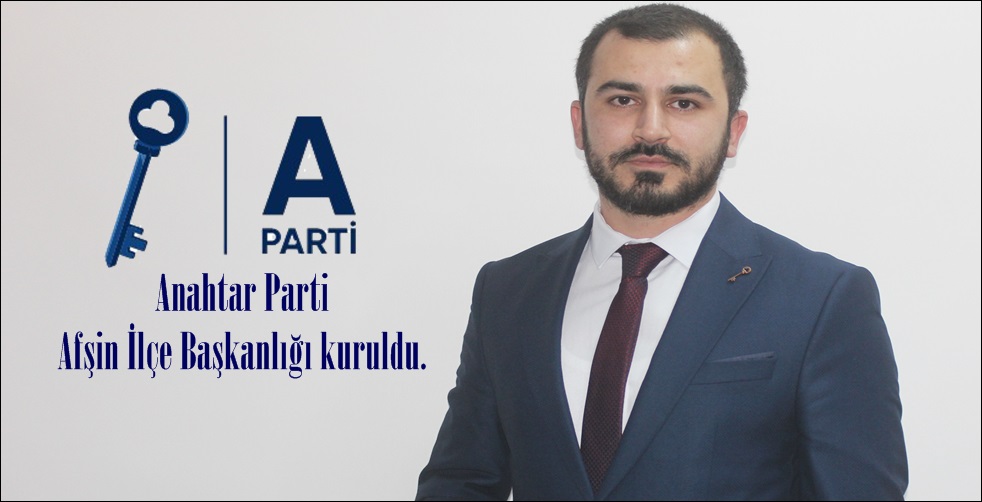 IMG_7115uı