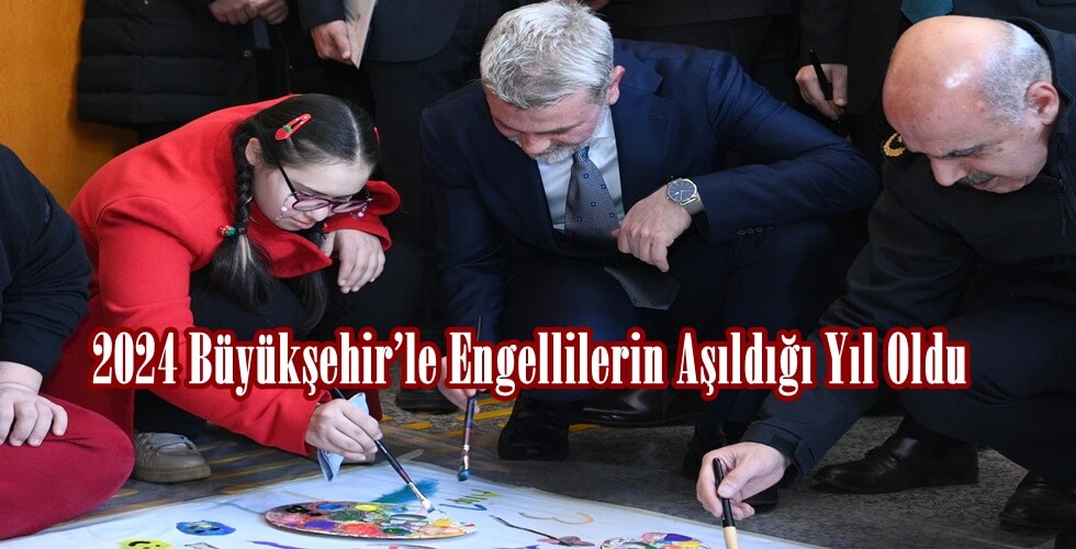 Özel Gereksinimlilere Destek (1)yuı