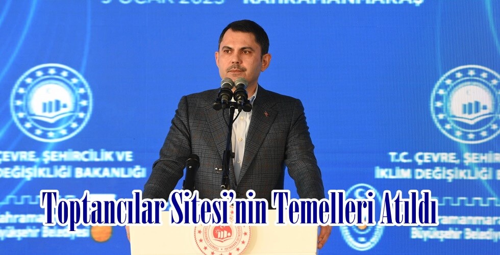 Tören (2)ıp