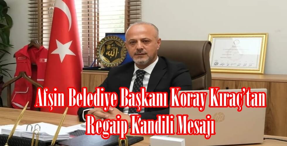 WhatsApp Image 2025-01-01 at 21.07.00y