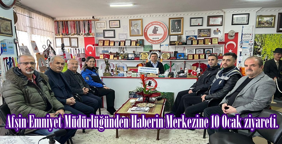 WhatsApp Image 2025-01-10 at 19.29.37yı