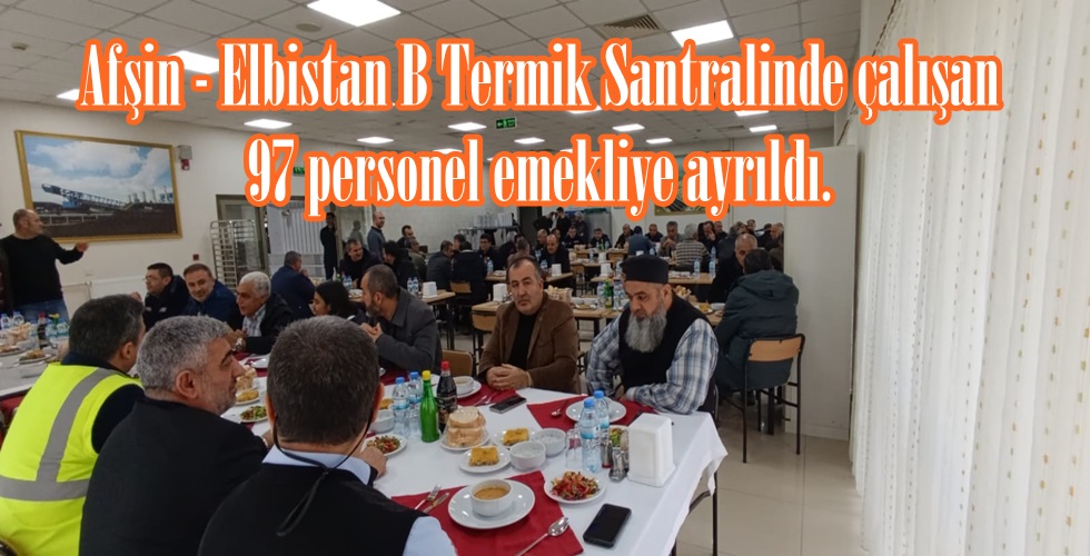 WhatsApp Image 2025-01-11 at 15.05.04 (3)ıp