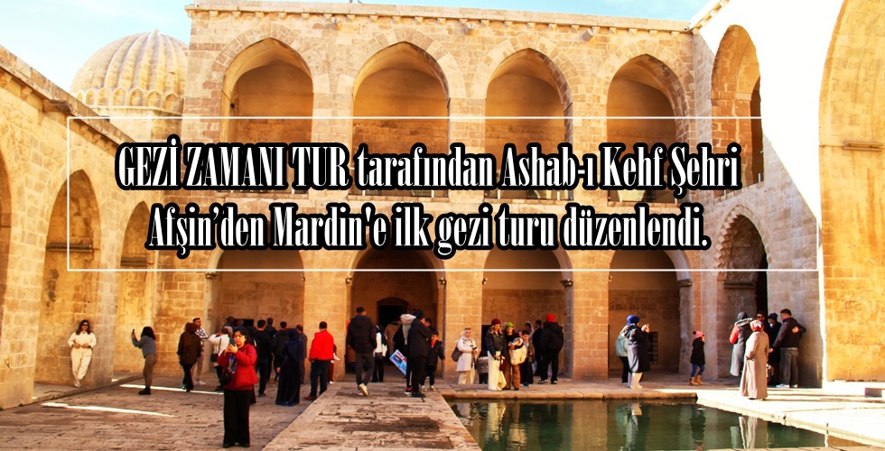 WhatsApp Image 2025-01-20 at 19.48.52 (1)uıo