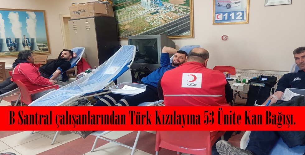 WhatsApp Image 2025-01-21 at 17.56.39 (1)uı