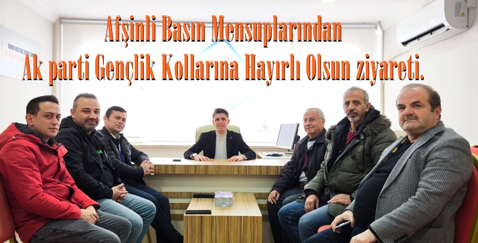 WhatsApp Image 2025-01-22 at 14.48.44ıp