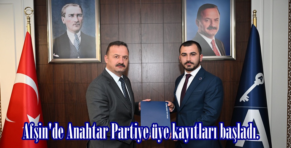 WhatsApp Image 2025-01-23 at 10.22.17yı