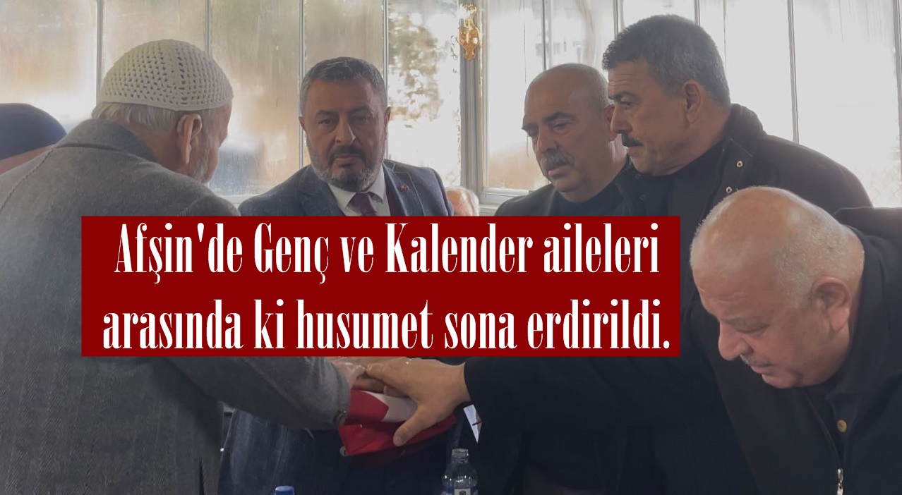 WhatsApp Image 2025-01-23 at 14.57.49yı