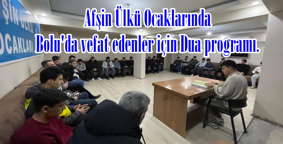 WhatsApp Image 2025-01-24 at 20.03.05ıop