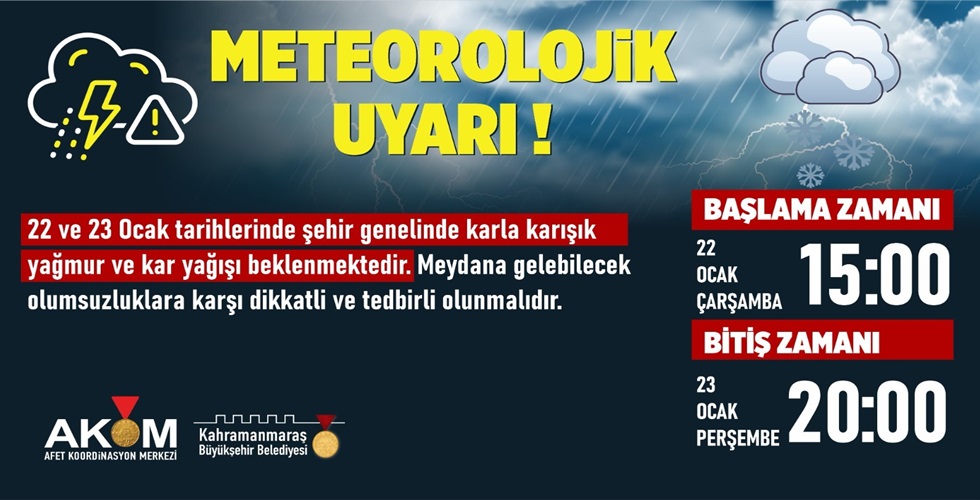 Yağışh