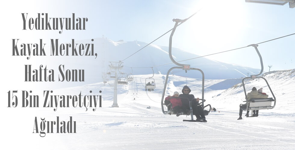 Yedikuyular (10)NBHG