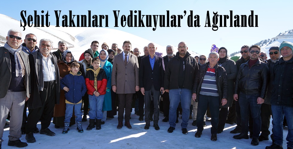 Yedikuyular (3)ul