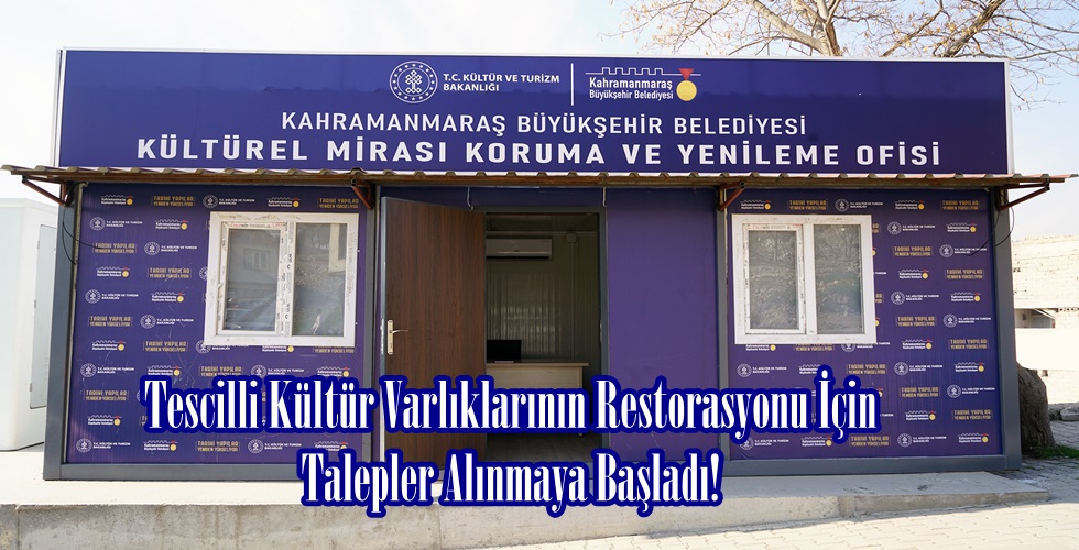 Yenileme Ofisi (5)ıp