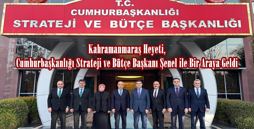 Ziyaretuo