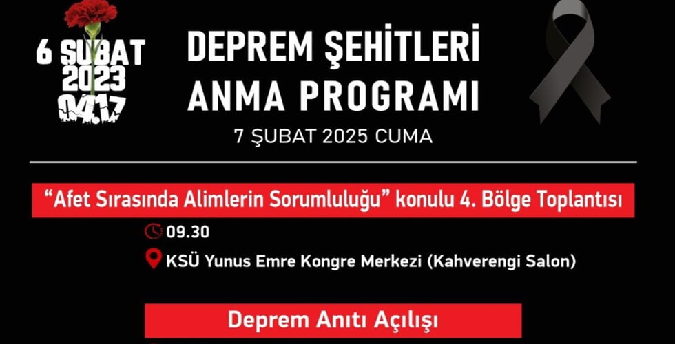 1ıp