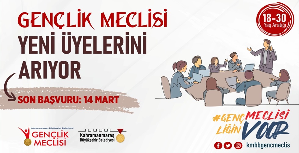 2yı