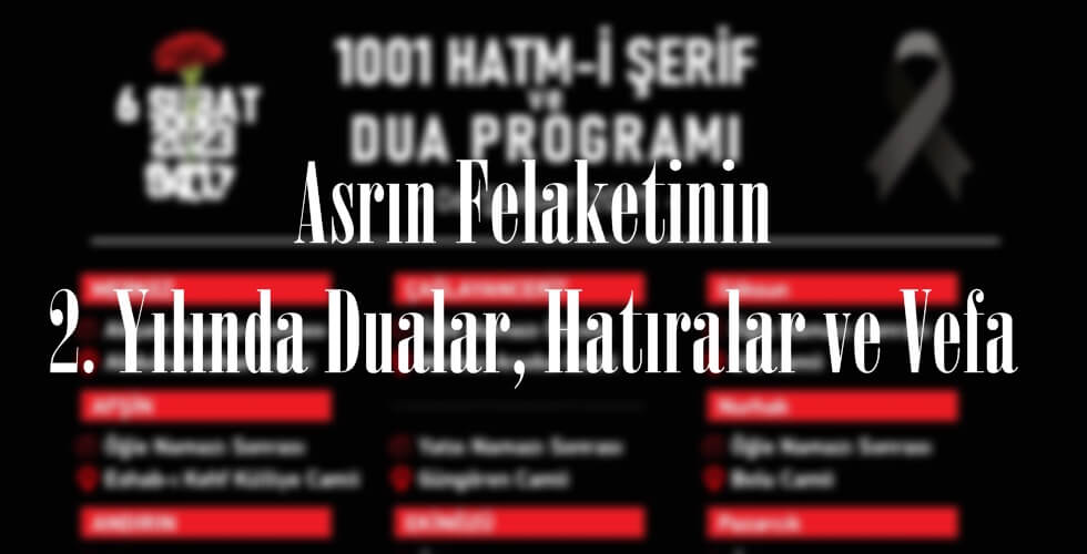 6 Şubat (2)uo