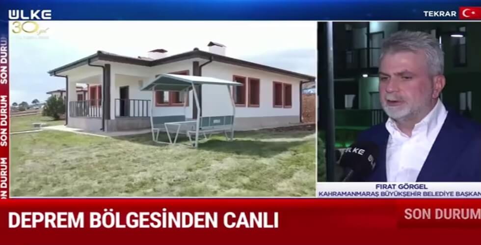 Canlı Yayın (1)UO