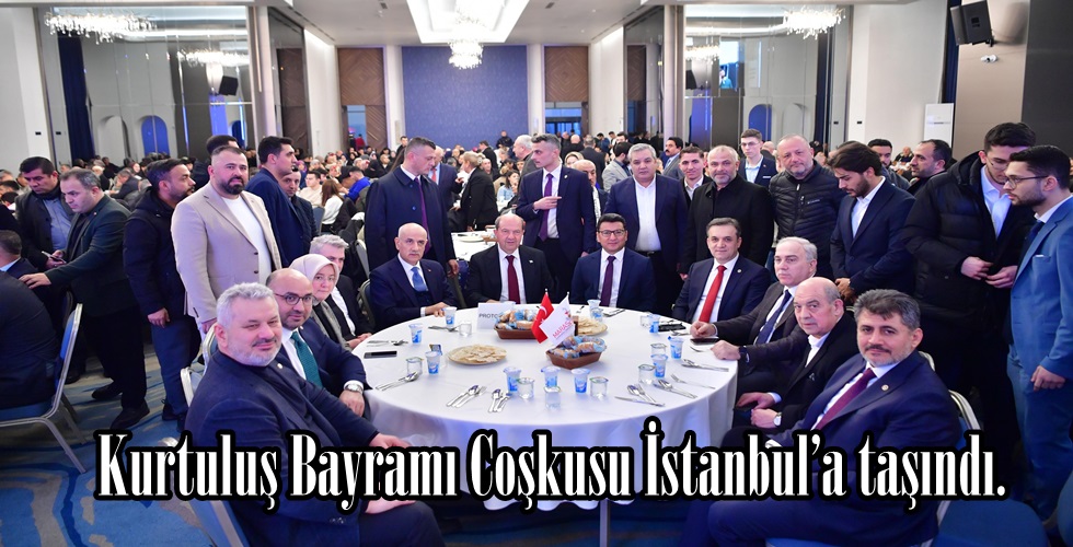 İstanbul Programı (5)uo