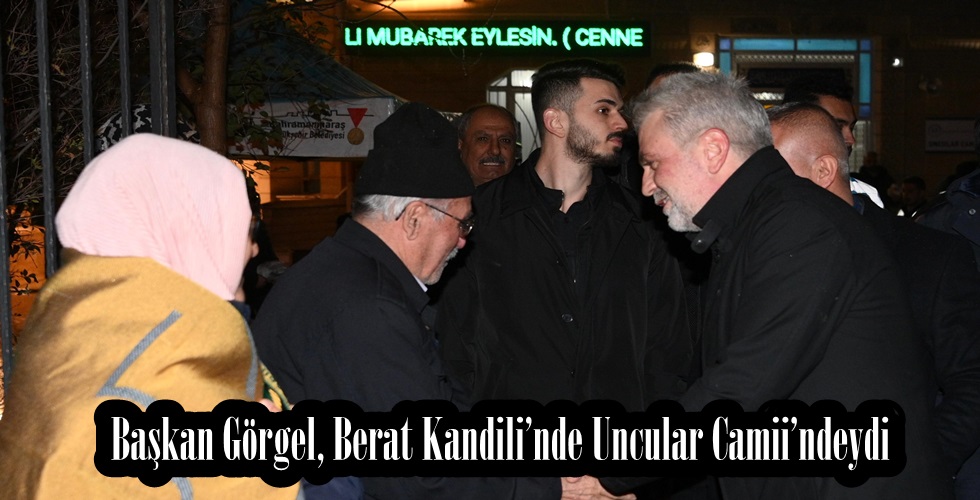 Kandil (6)ı