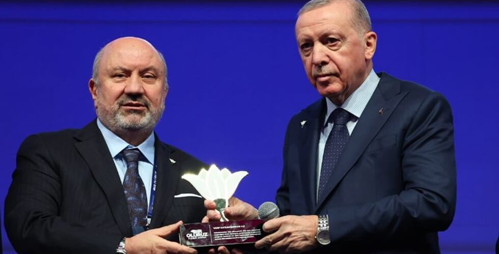 Mehmet Ali Akben (2)UIO