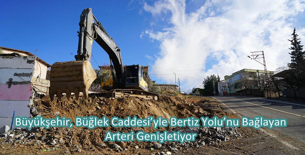 Yol Çalışması (4)7ı