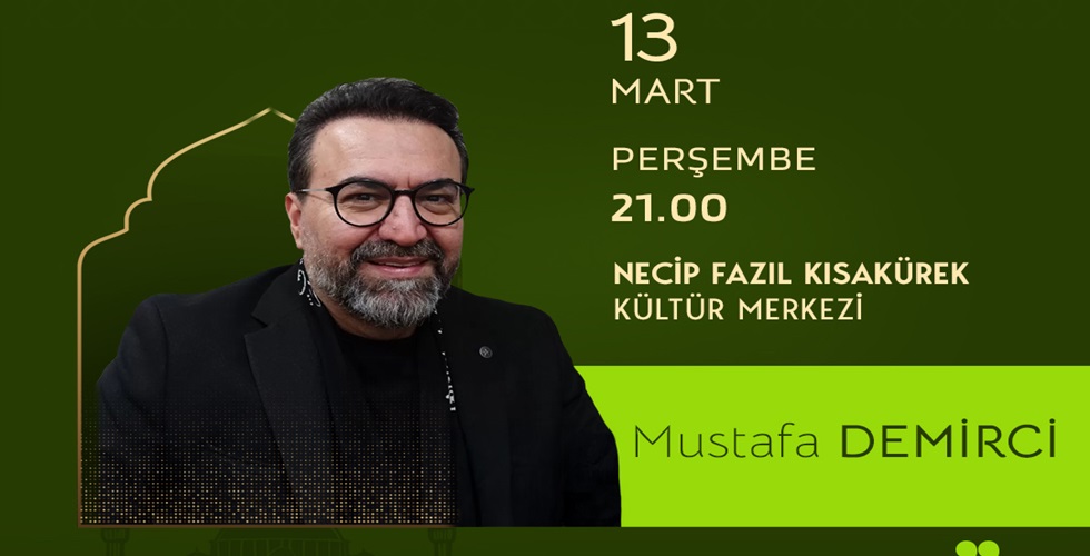 13 MartTU