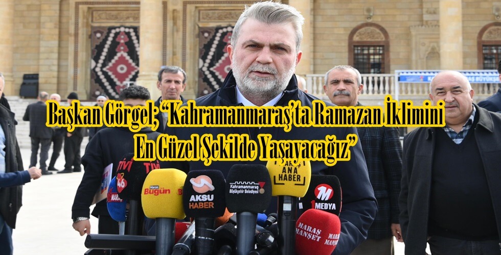 Açıklama (1)UIO