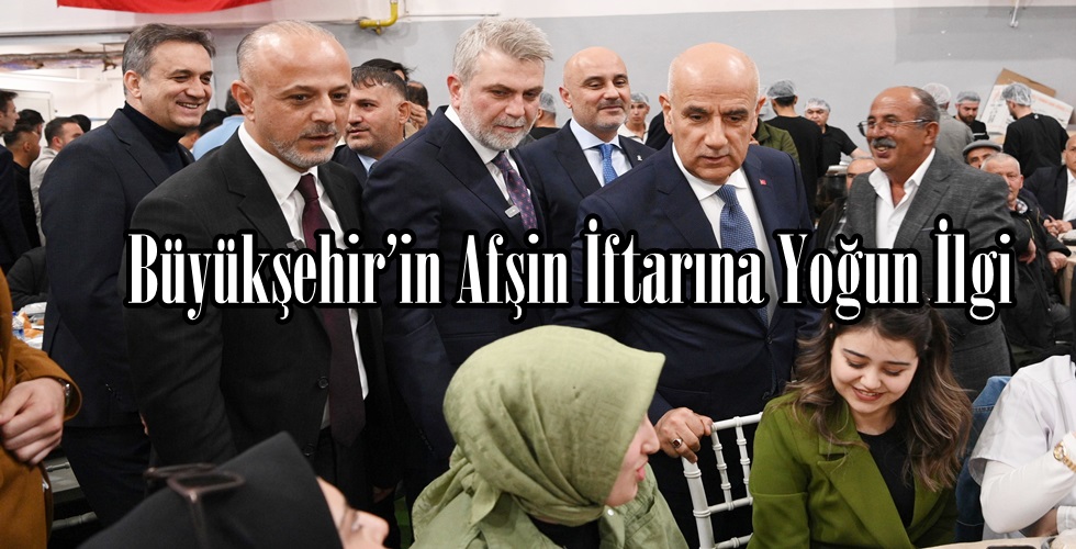 Afşin İftar (2)uo