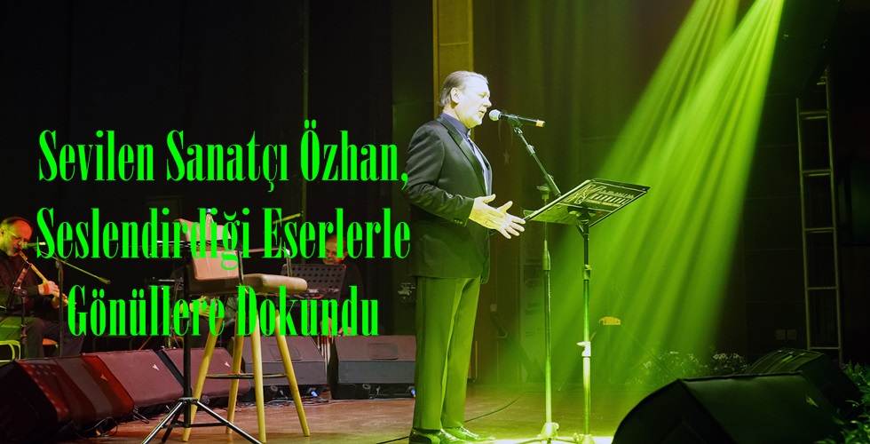 Ahmet Özhan (3)hgg