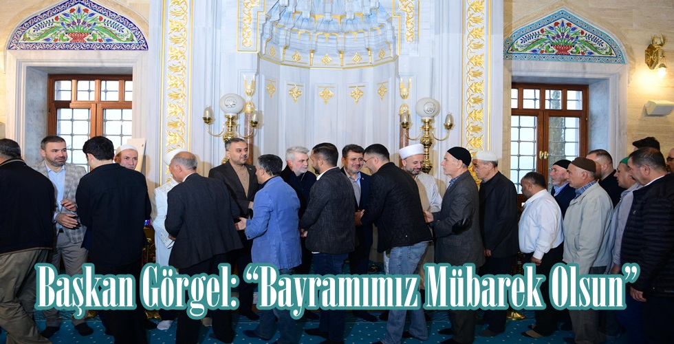 Bayramlaşma (2)uo