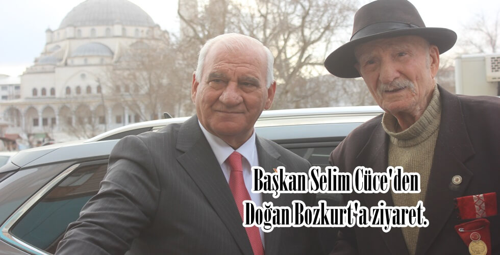 IMG_9900uı