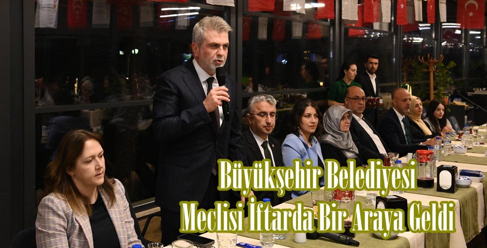 İftar (7)IU