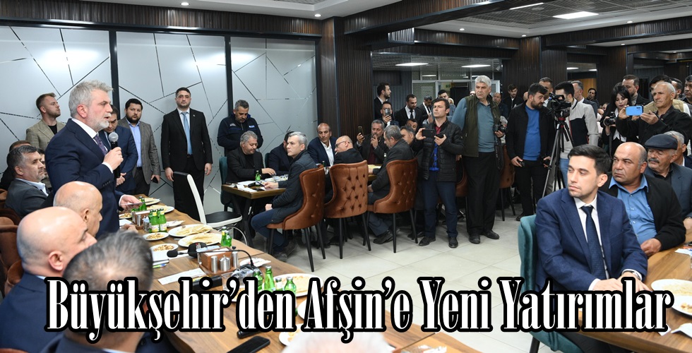 Muhtarlar Buluşması (2)uıo