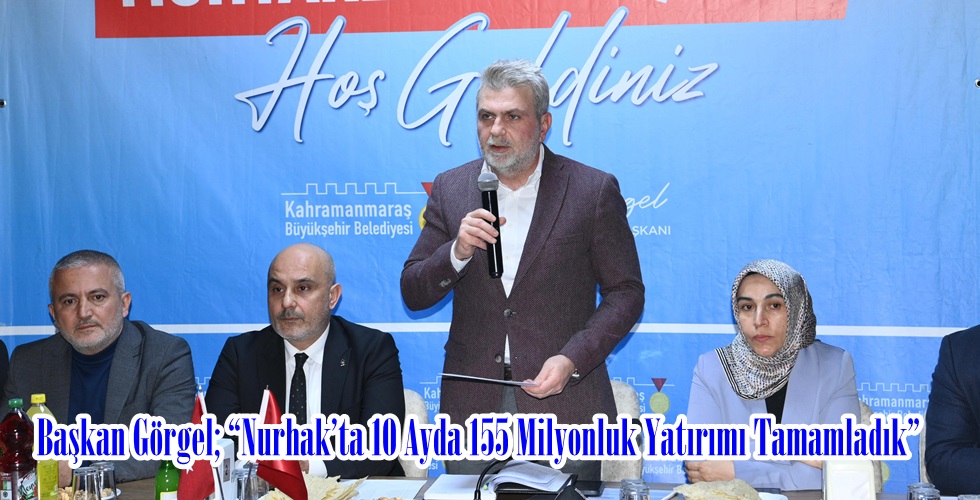 Muhtarlar buluşması (2)uıo