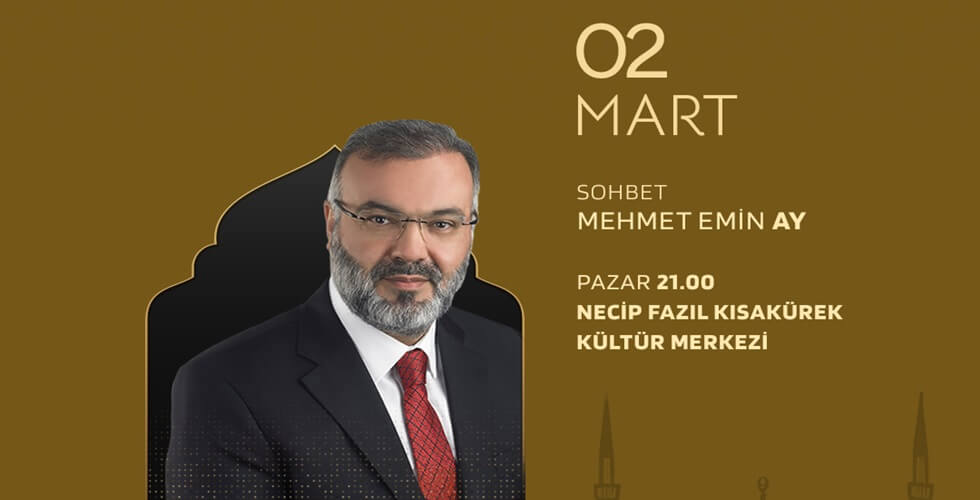 SöyleşiYI