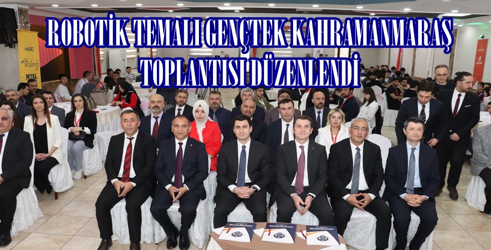 WhatsApp Image 2025-03-13 at 16.27.51yuı