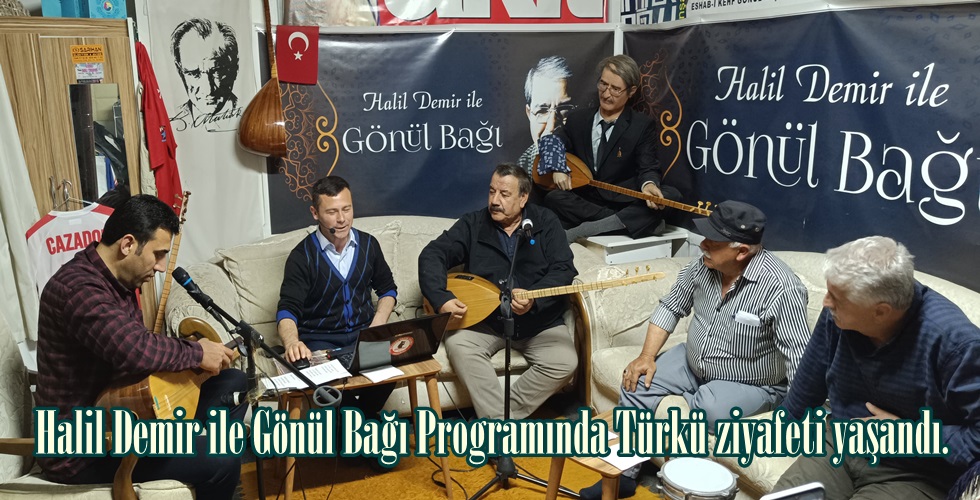 WhatsApp Image 2025-03-25 at 10.03.16 (1)uıo
