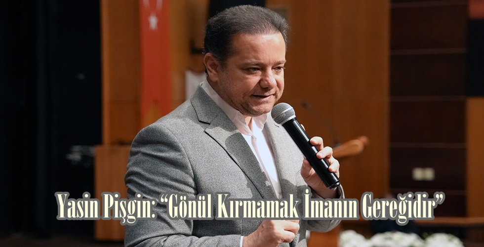 Yasin Pişgin (3)ıp