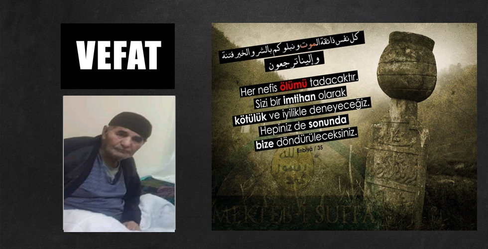 vefatttttUI
