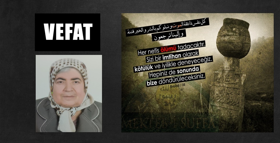 vefatttttuı