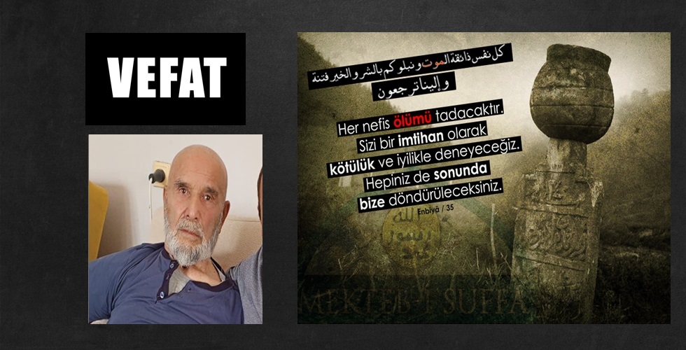 vefatttttuıp