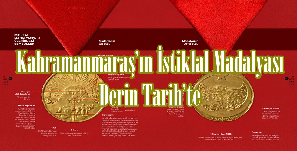 Dergi (3)YI