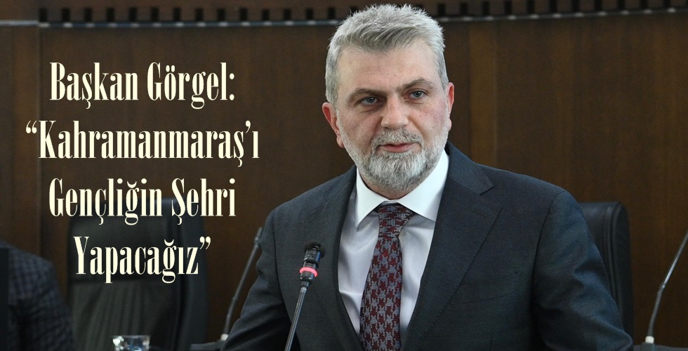 Gençlik Meclisi (5)UO