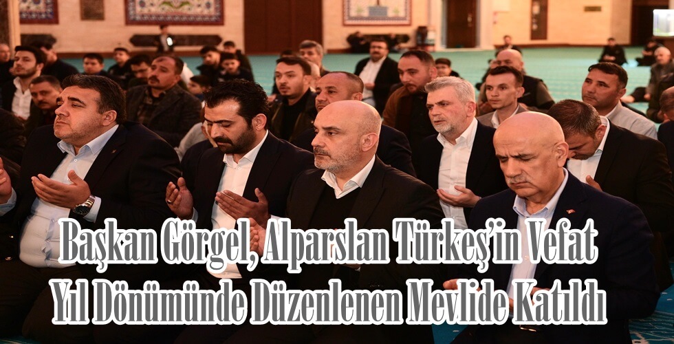 Mevlid (2)UI